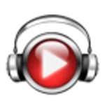 xingplayer android application logo